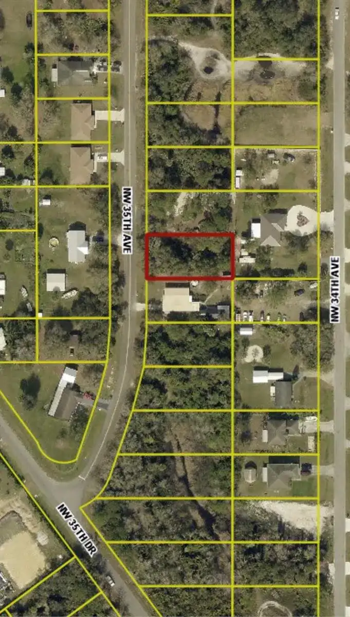 2714 NW 35TH Avenue, Okeechobee FL 34972 photo 2