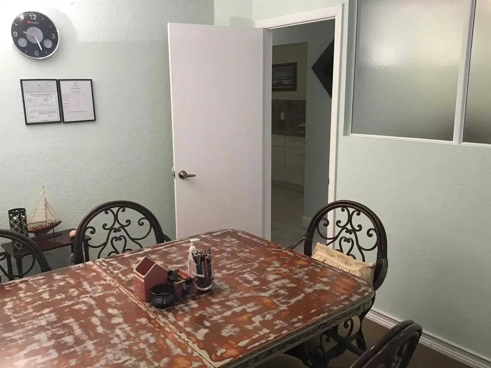 812 SE 8TH Avenue, Deerfield Beach FL 33441 photo 2