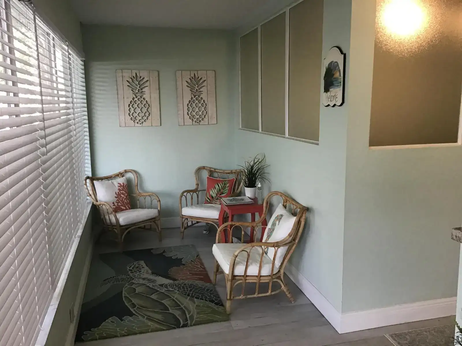 812 SE 8TH Avenue, Deerfield Beach FL 33441 photo 3