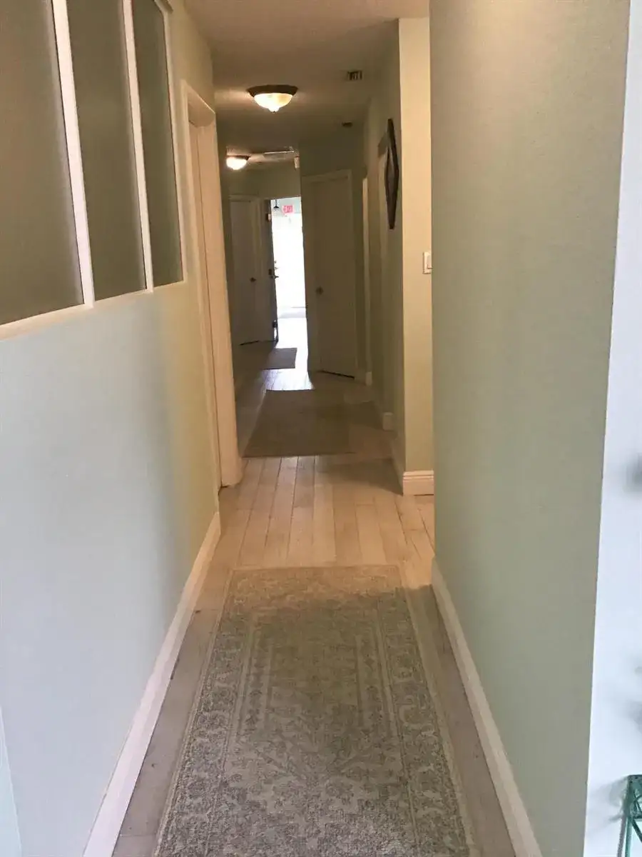 812 SE 8TH Avenue, Deerfield Beach FL 33441 photo 4