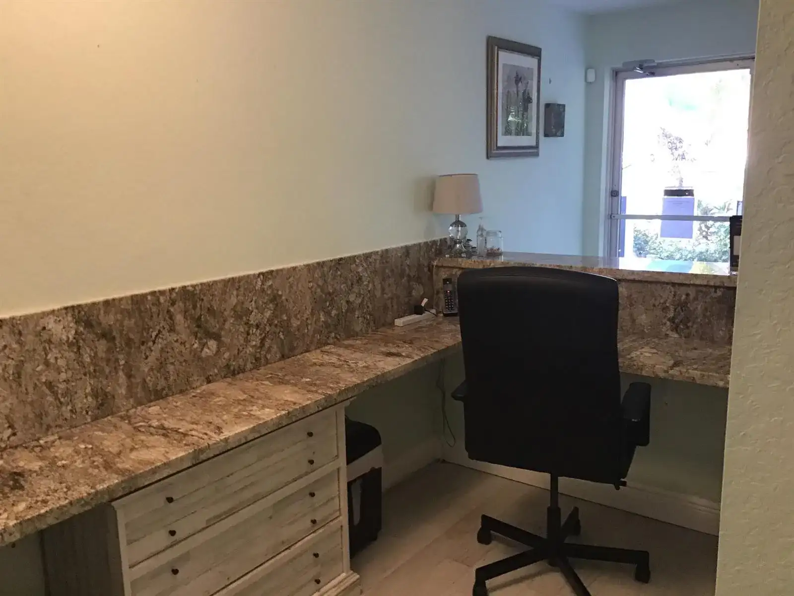 812 SE 8TH Avenue, Deerfield Beach FL 33441 photo 5