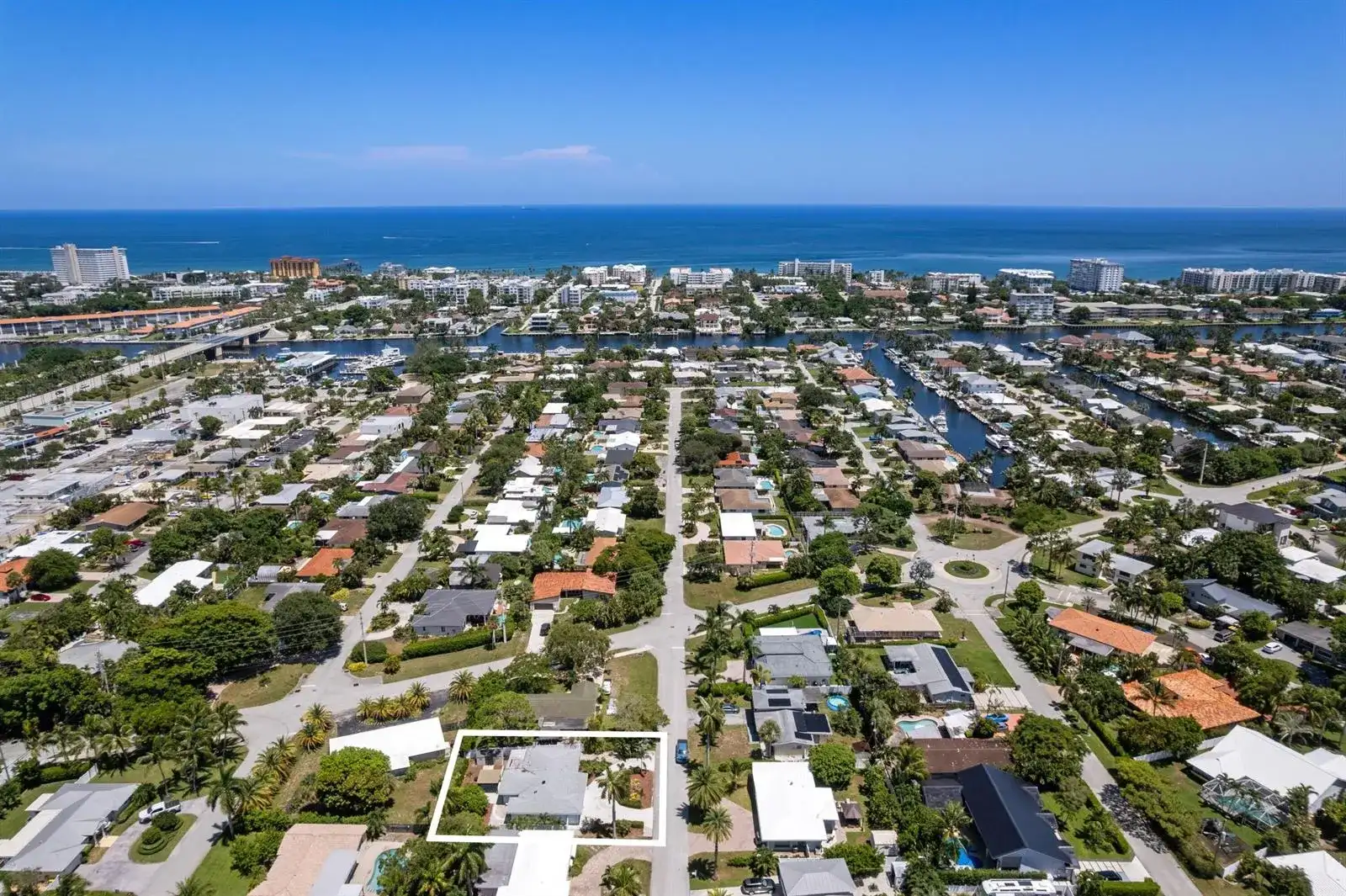 1451 SE 5TH Street, Deerfield Beach FL 33441 photo 2
