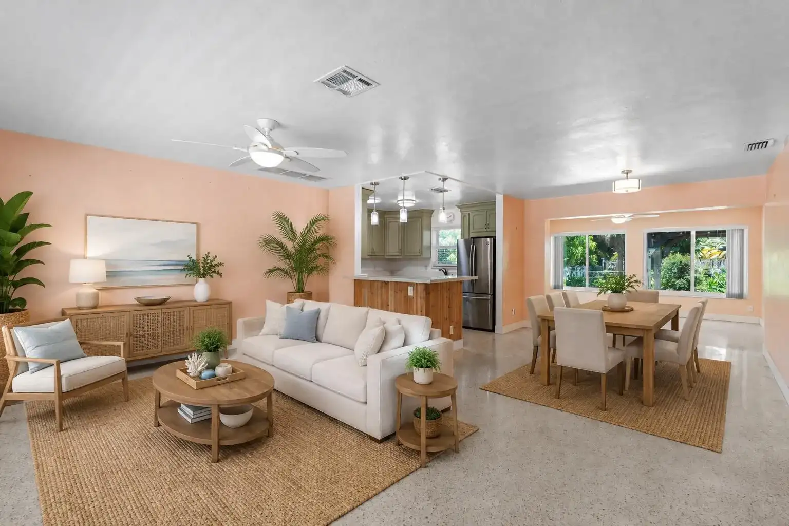 1451 SE 5TH Street, Deerfield Beach FL 33441 photo 4