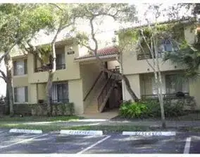 801 LYONS Road # 19101, Coconut Creek FL 33063 photo 2