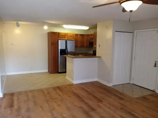 801 LYONS Road # 19101, Coconut Creek FL 33063 photo 4
