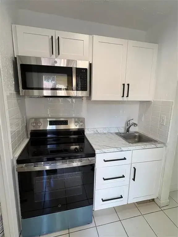 9200 NW 38TH Drive # 1A, Coral Springs FL 33065 photo 4