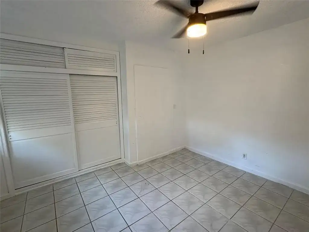 9200 NW 38TH Drive # 1A, Coral Springs FL 33065 photo 5