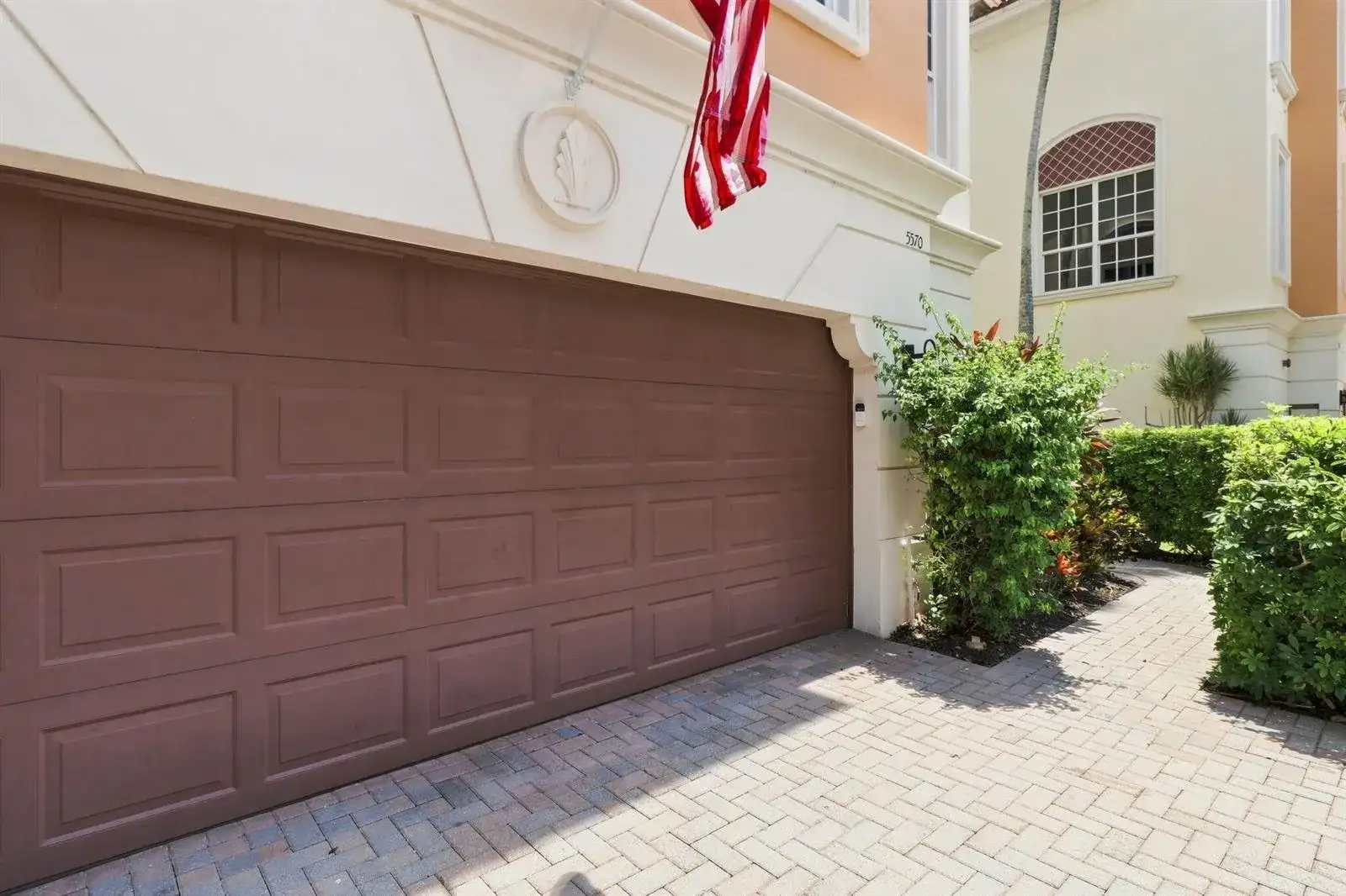5570 NE TRIESTE Way, Boca Raton FL 33487 photo 4