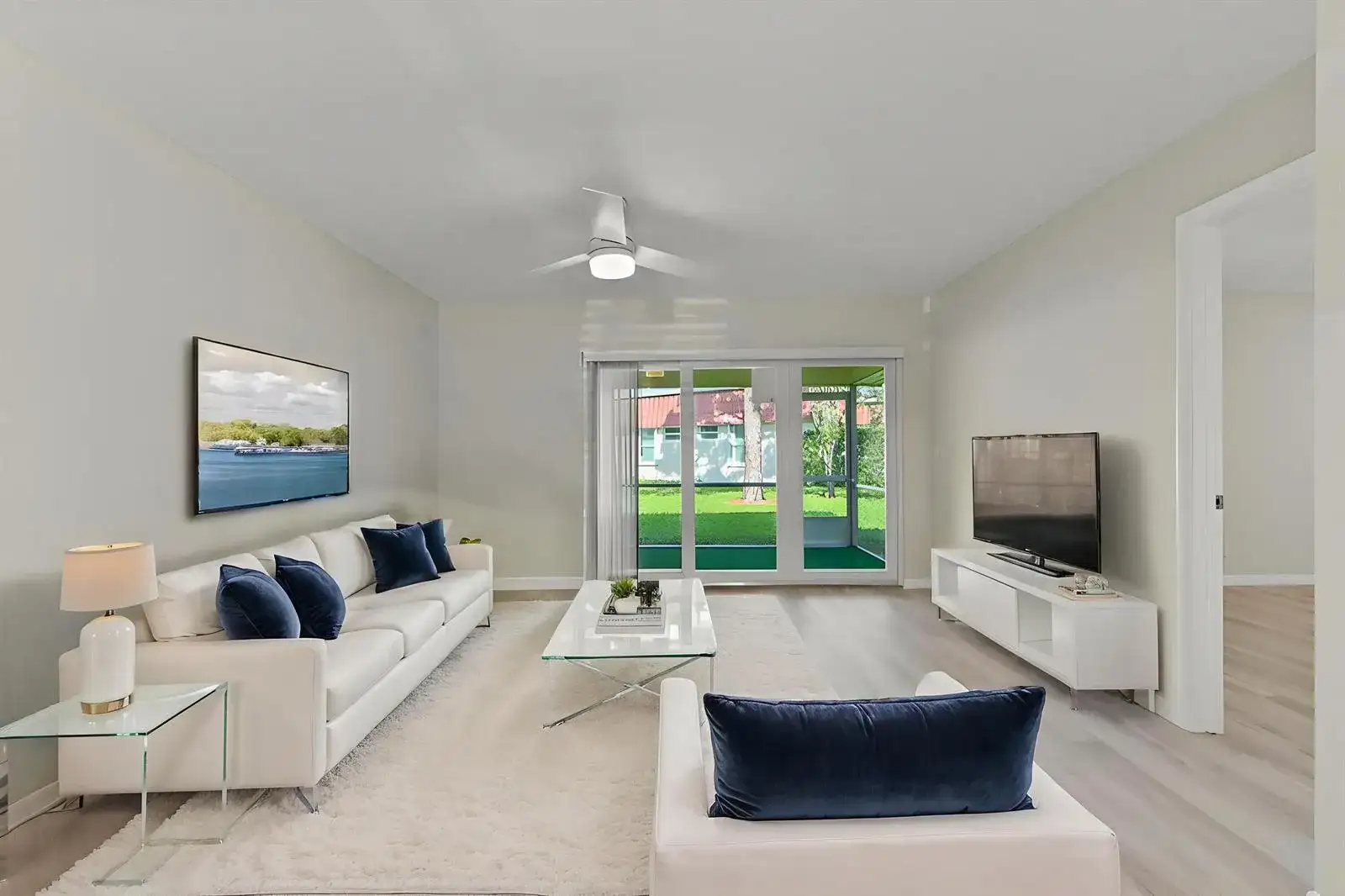812 Salem Lane, Lake Worth FL 33467 photo 2