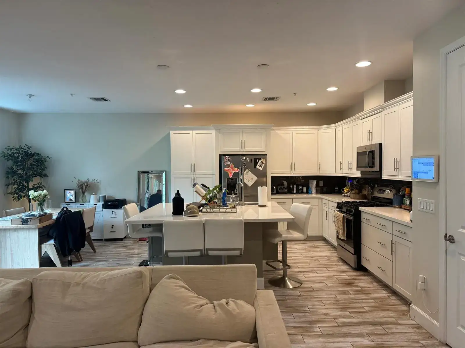 2950 NW 124th Way, Sunrise FL 33323 photo 3
