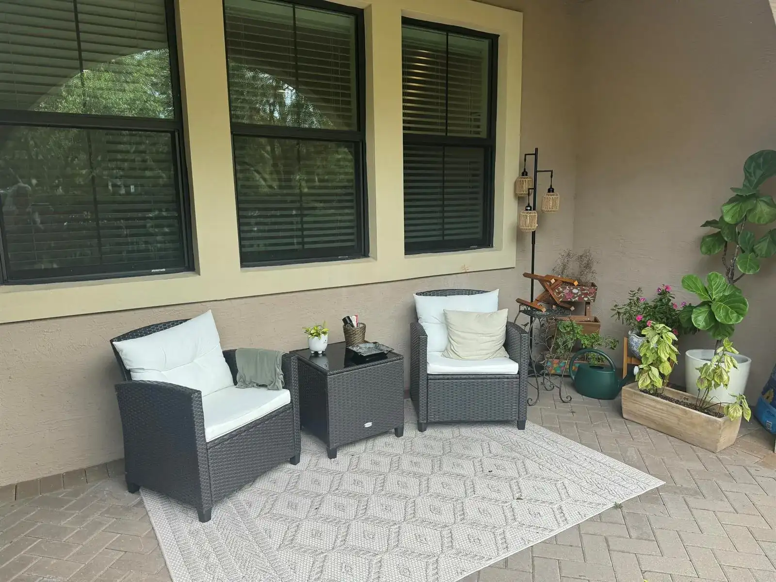 2950 NW 124th Way, Sunrise FL 33323 photo 4