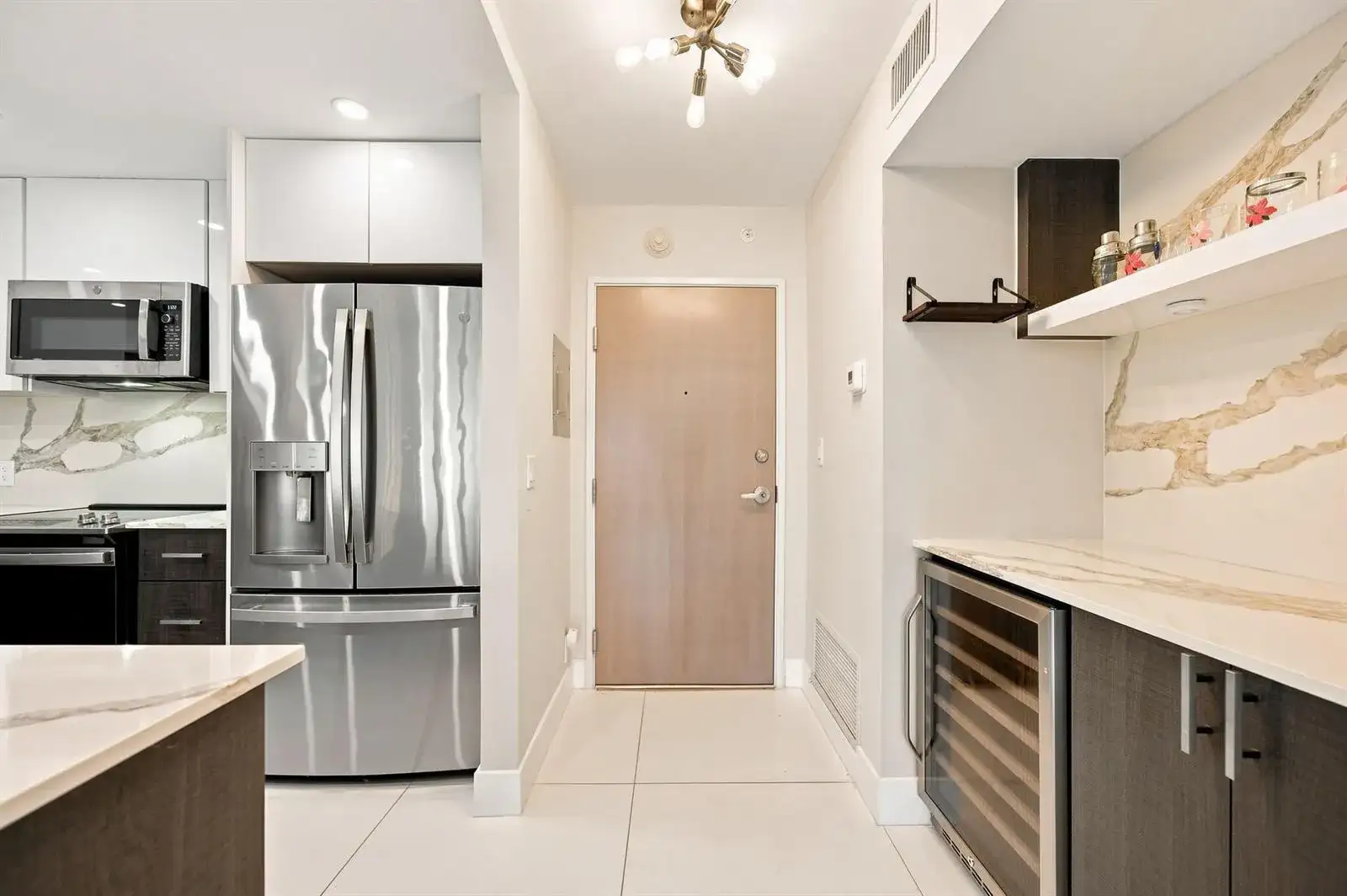 340 Sunset Drive # 405, Fort Lauderdale FL 33301 photo 5