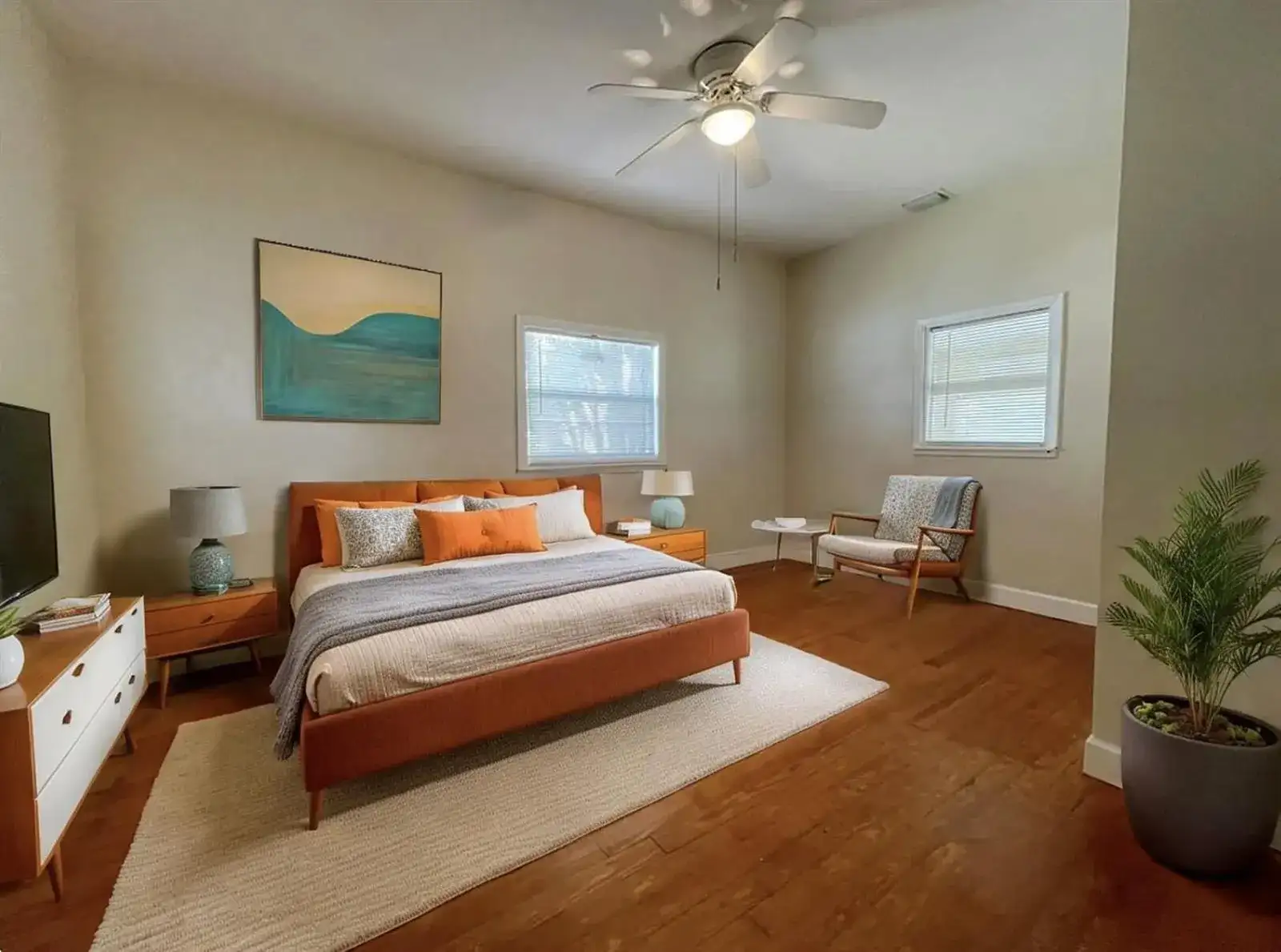 1969 NE 4th Street, Deerfield Beach FL 33441 photo 2