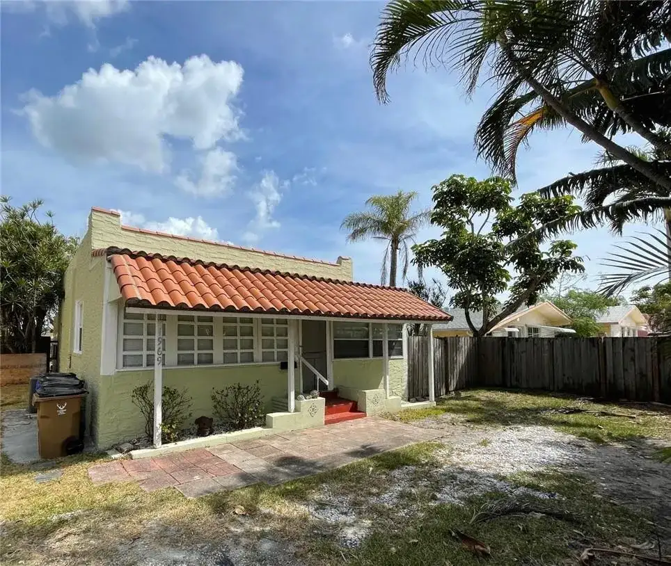 1969 NE 4th Street, Deerfield Beach FL 33441 photo 5