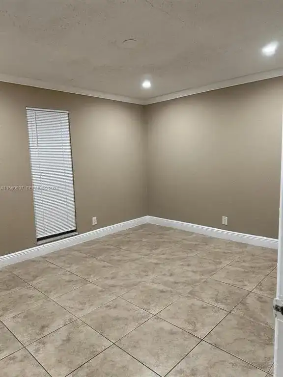 4533 TREEHOUSE Lane # H, Tamarac FL 33319 photo 4
