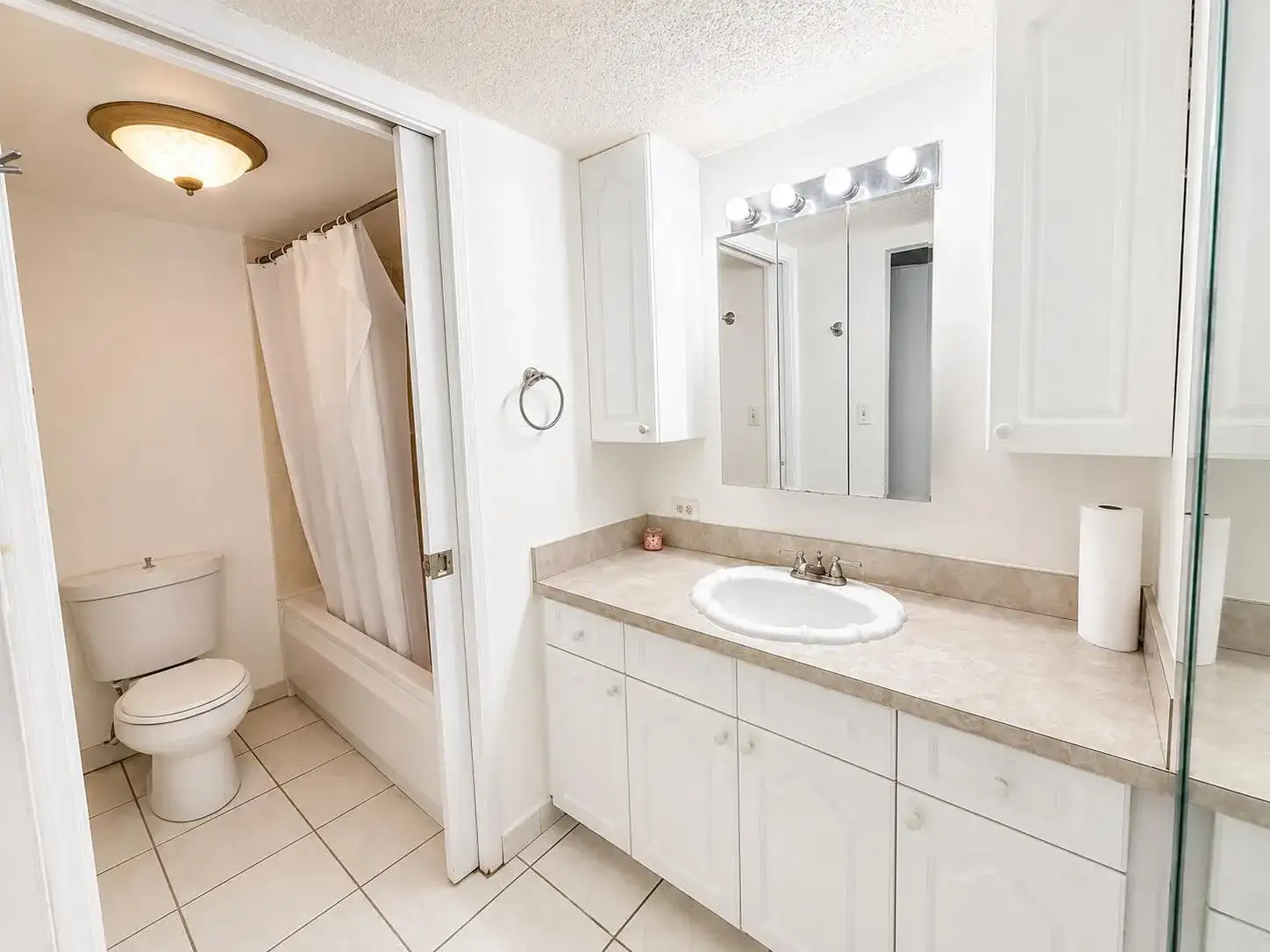 17021 N Bay Road Unit 126, Sunny Isles Beach FL 33160 photo 5