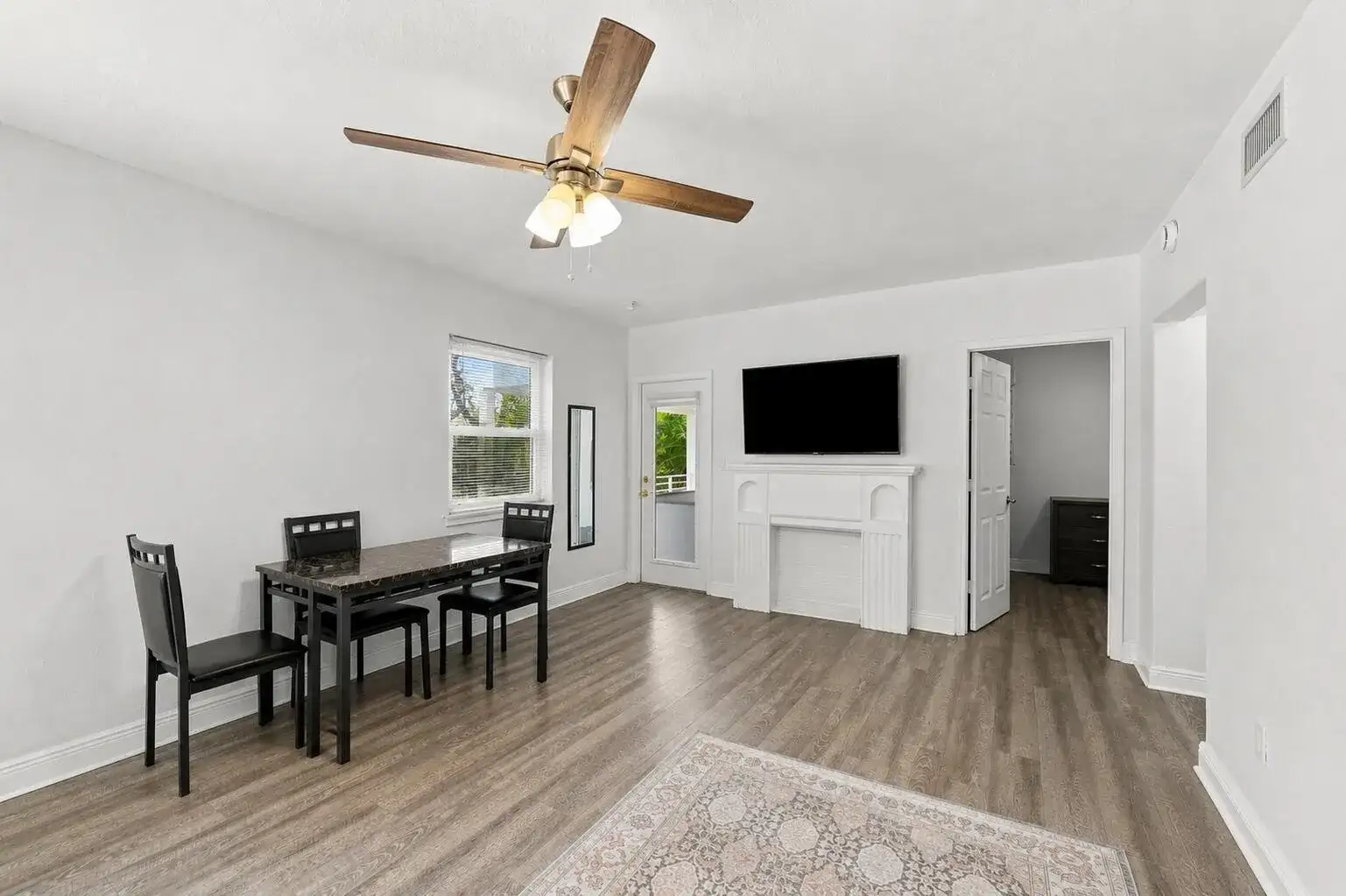 1170 71ST Street, Miami Beach FL 33141 photo 5