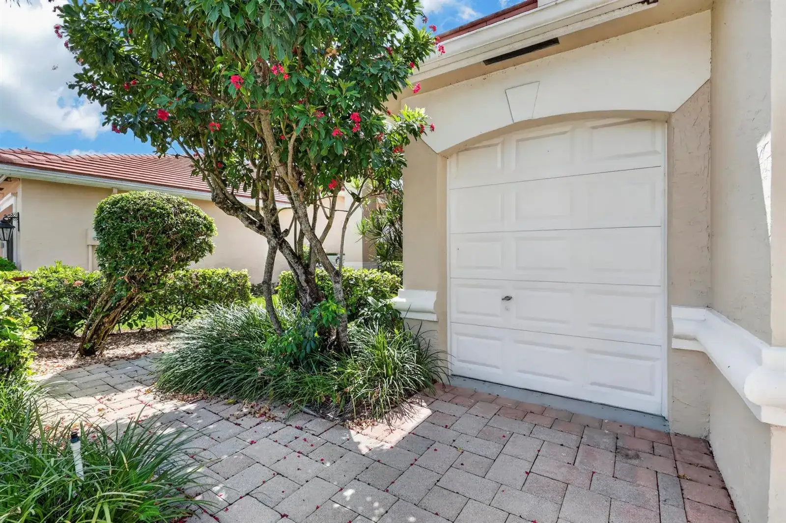 4470 HAZLETON Lane, Lake Worth FL 33449 photo 5