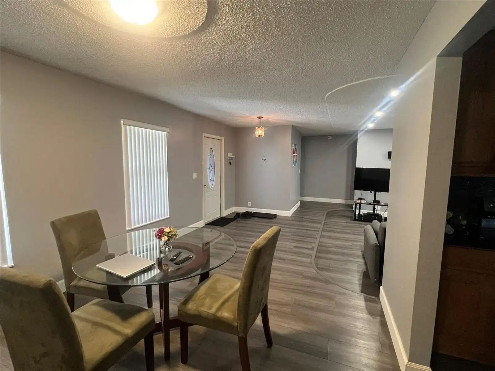 7975 NW 8TH Street, Margate FL 33063 photo 3