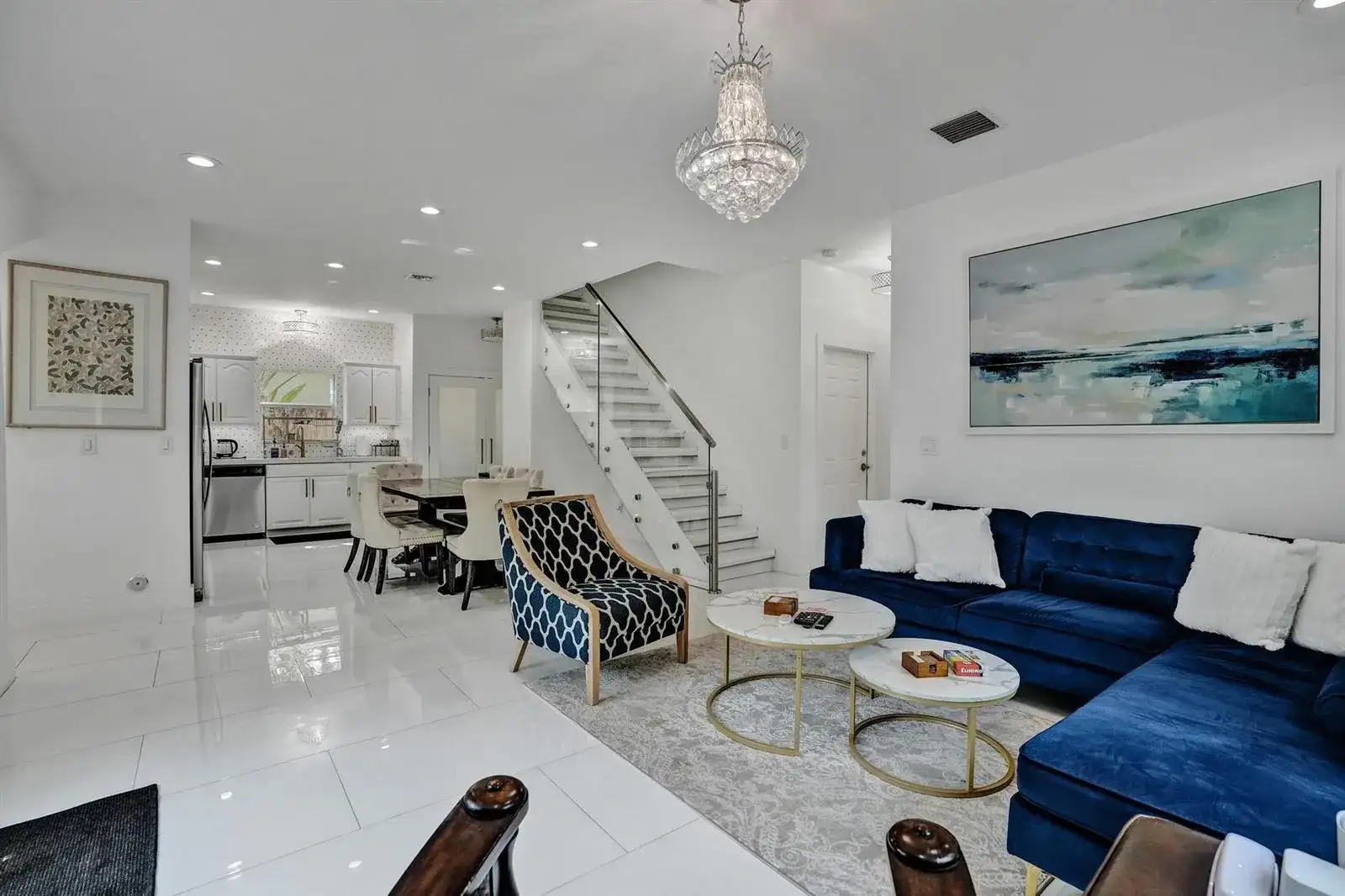 833 SW 17th Street, Fort Lauderdale FL 33315 photo 3
