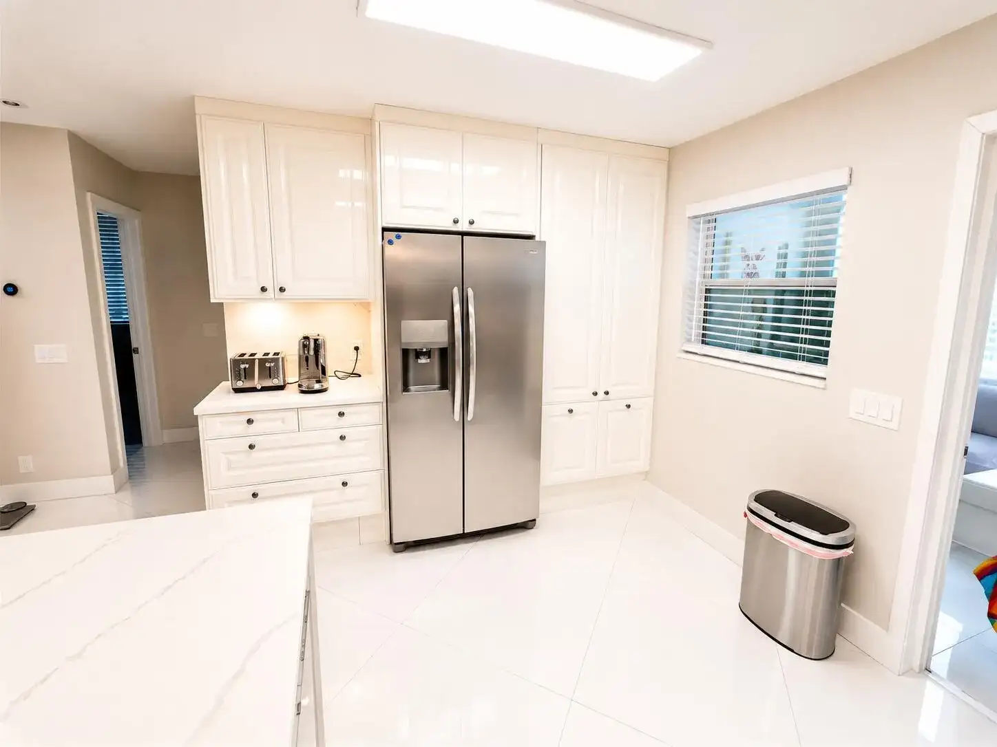 327 LANCASTER Street, Boca Raton FL 33487 photo 2