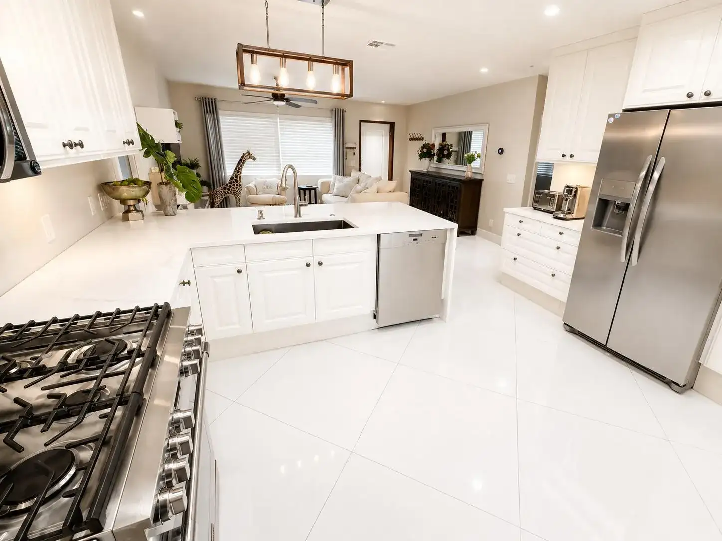 327 LANCASTER Street, Boca Raton FL 33487 photo 3