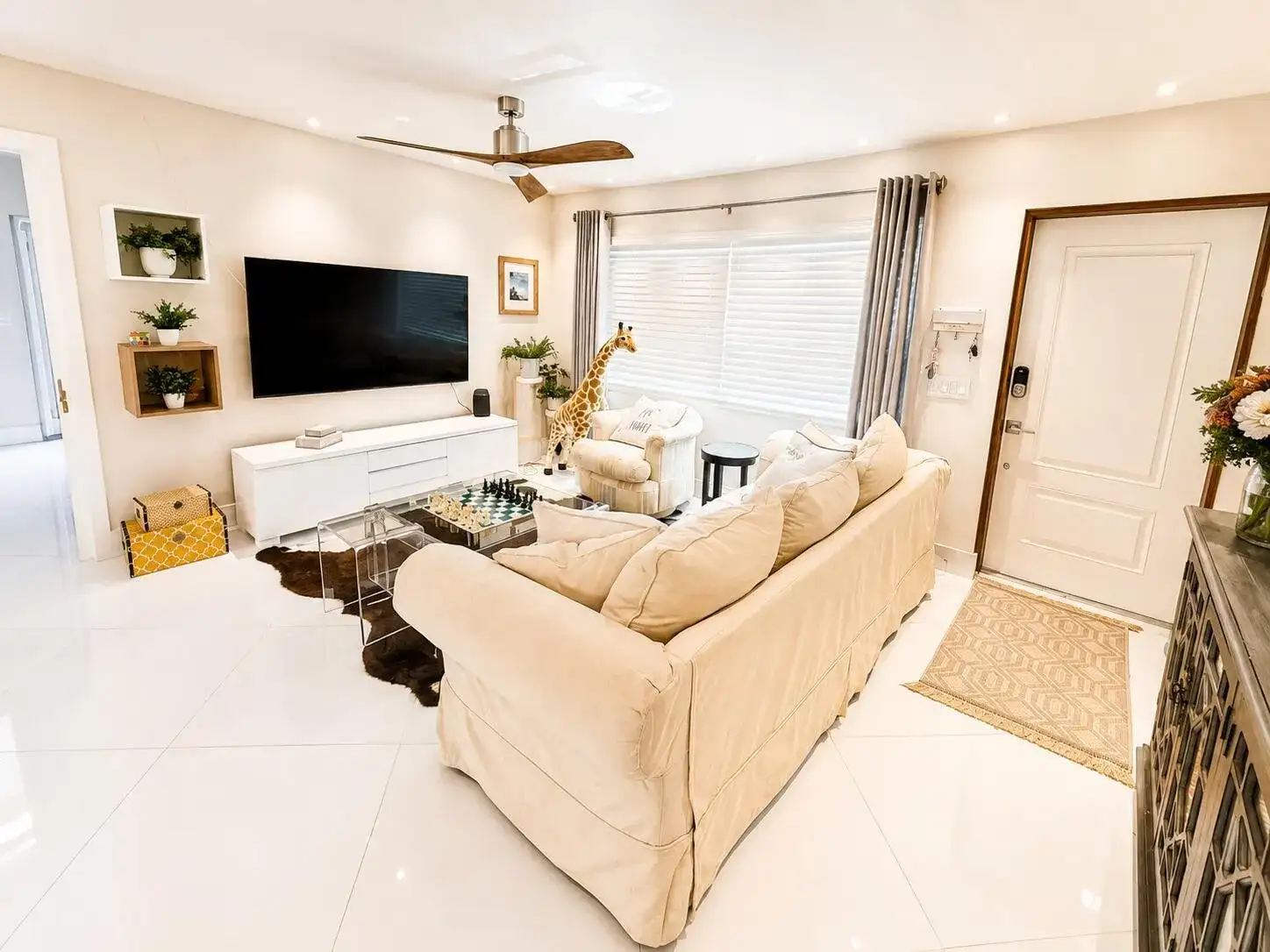 327 LANCASTER Street, Boca Raton FL 33487 photo 5