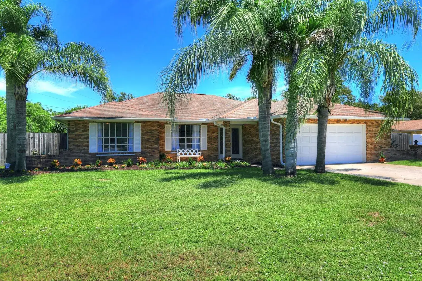 7686 134th Street, Sebastian FL 32958 photo 2