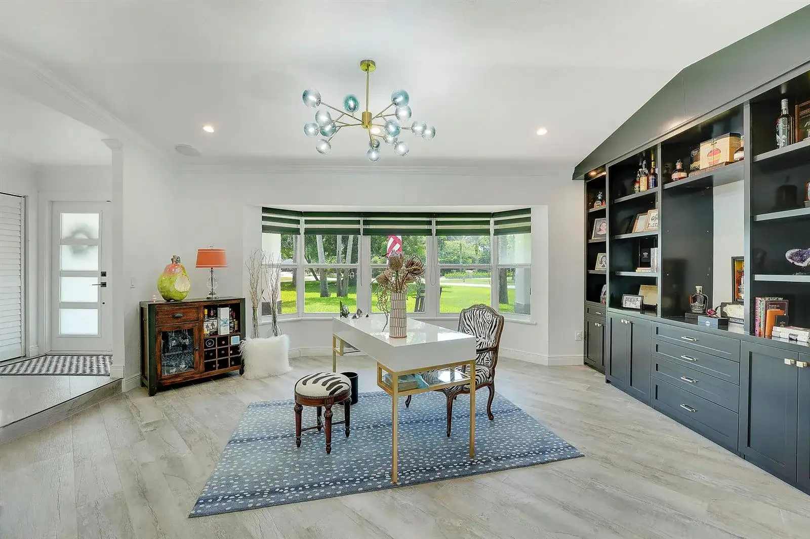 12709 Quercus Lane, Wellington FL 33414 photo 5