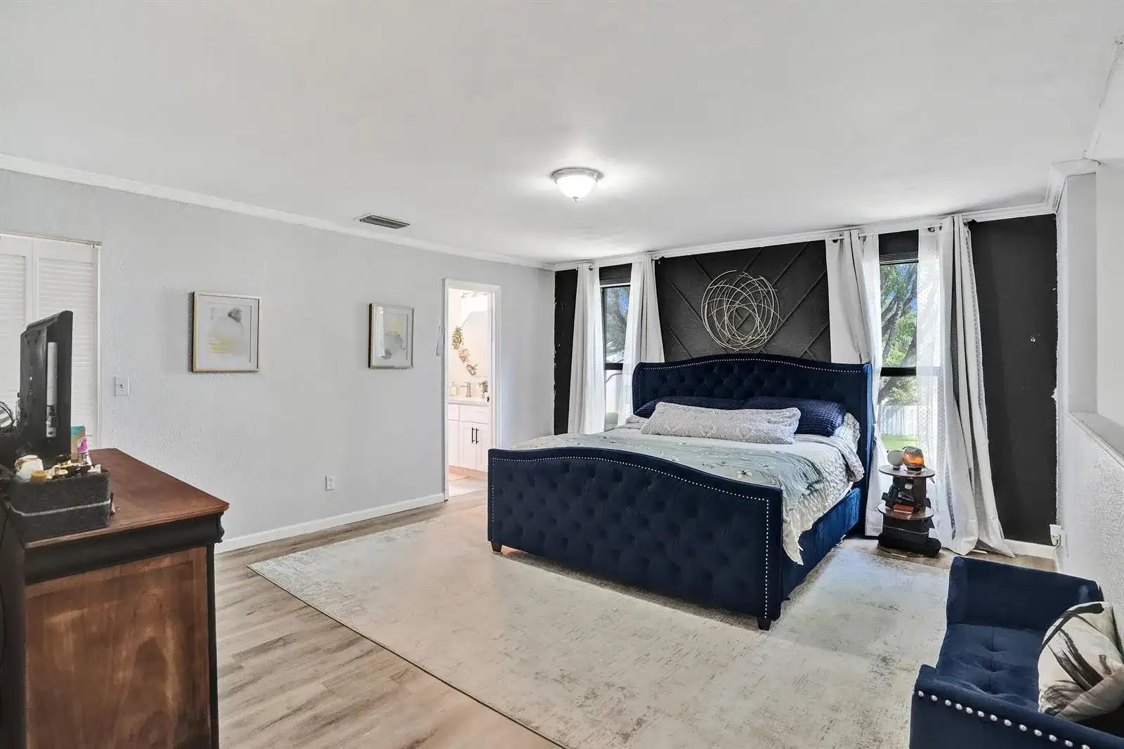 7387 NW 34th Street, Lauderhill FL 33319 photo 2