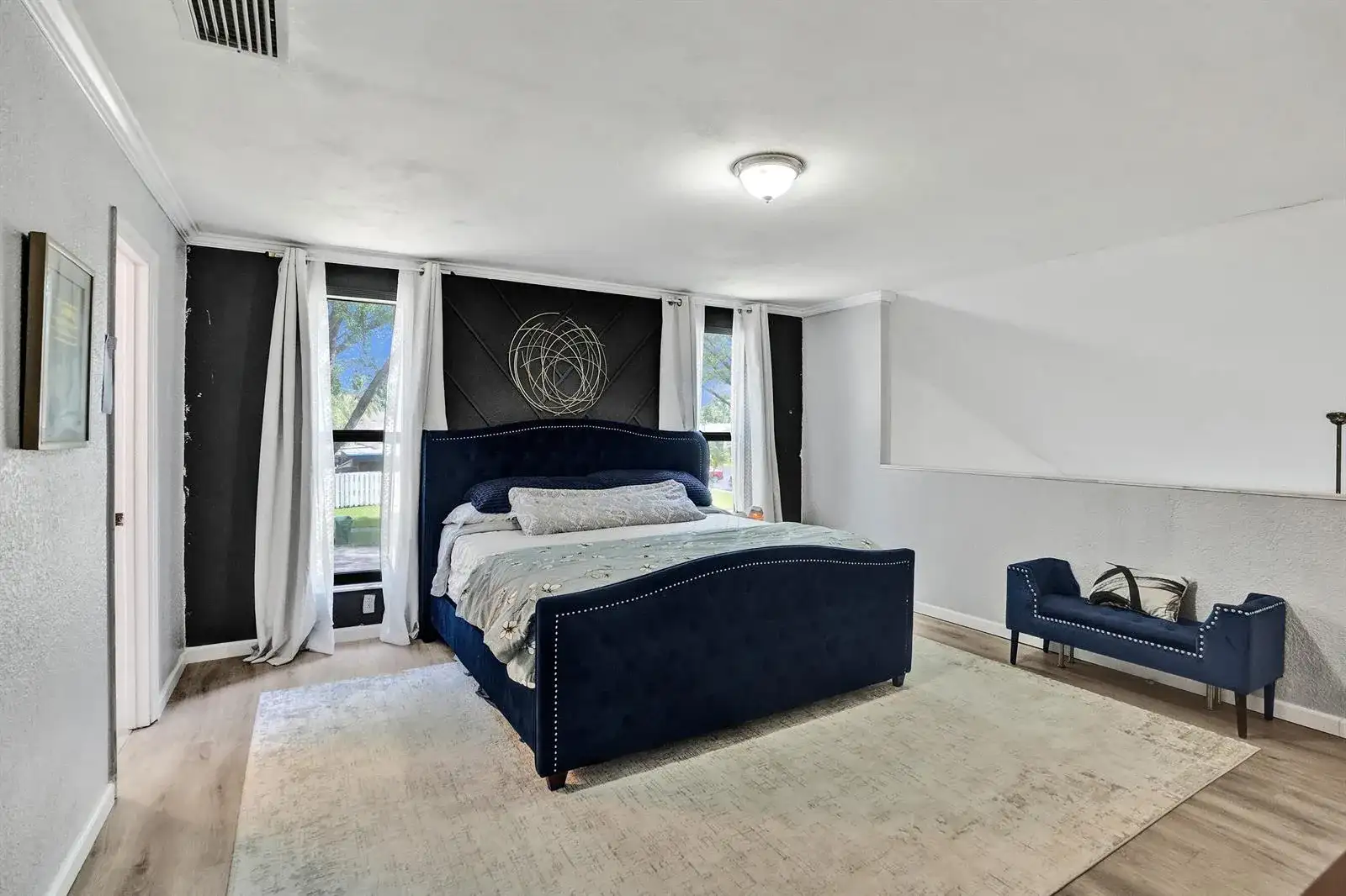 7387 NW 34th Street, Lauderhill FL 33319 photo 4