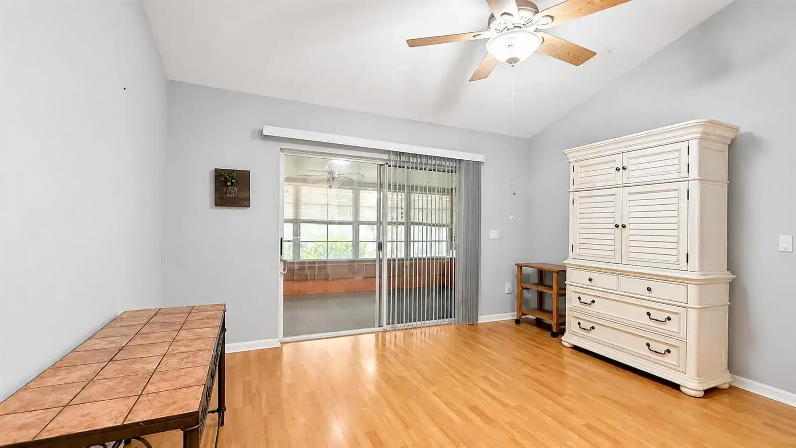 322 NW TUSCANY Court, Port St. Lucie FL 34986 photo 5
