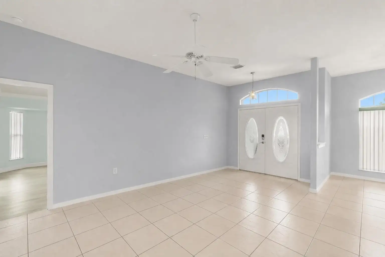 488 ARBOR Street, Sebastian FL 32958 photo 5