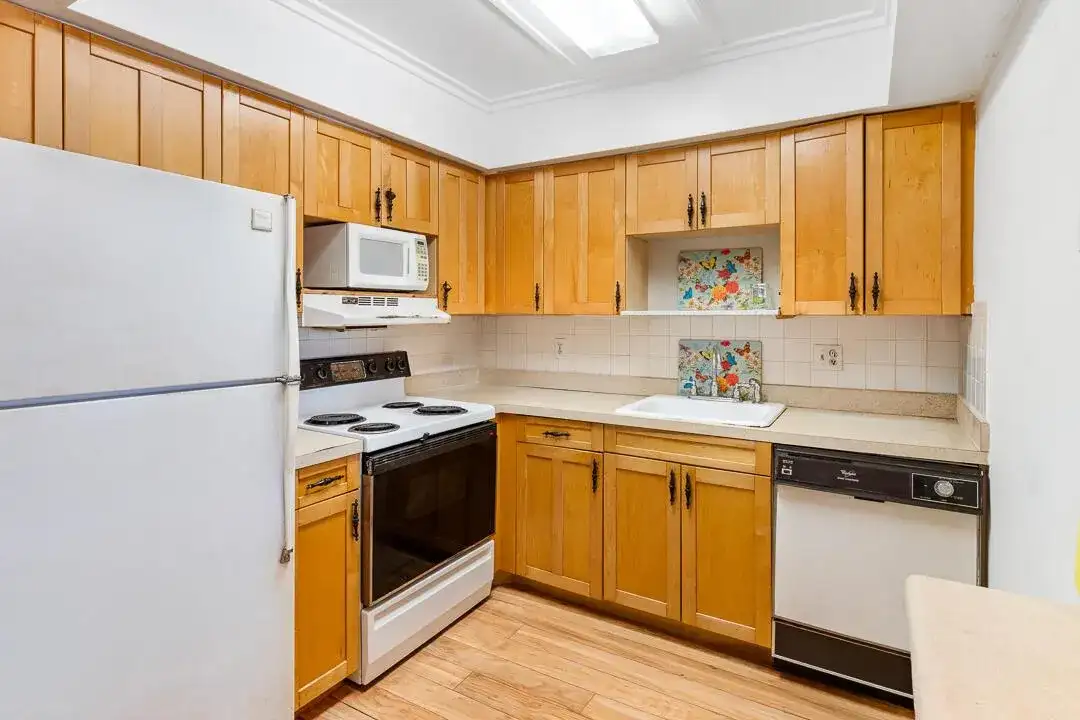 950 S Kanner Highway Unit B31, Stuart FL 34994 photo 3