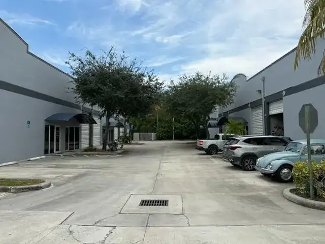 3000 RAVENSWOOD Road # 6A, Dania Beach FL 33312 photo 4