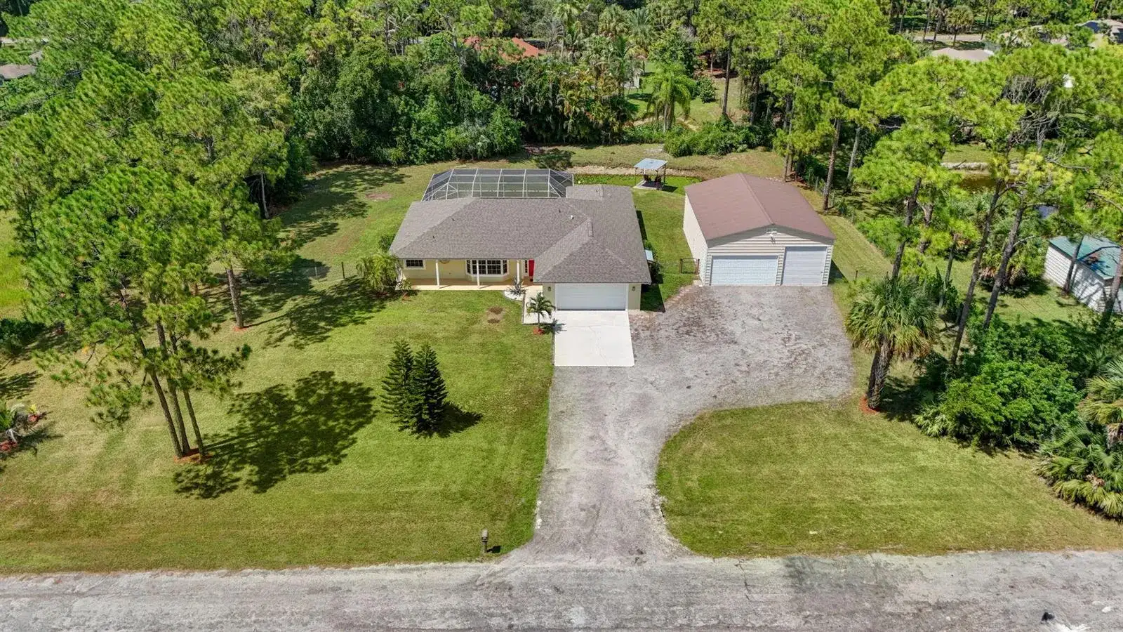 17101 60th Lane N, Loxahatchee FL 33470 photo 2
