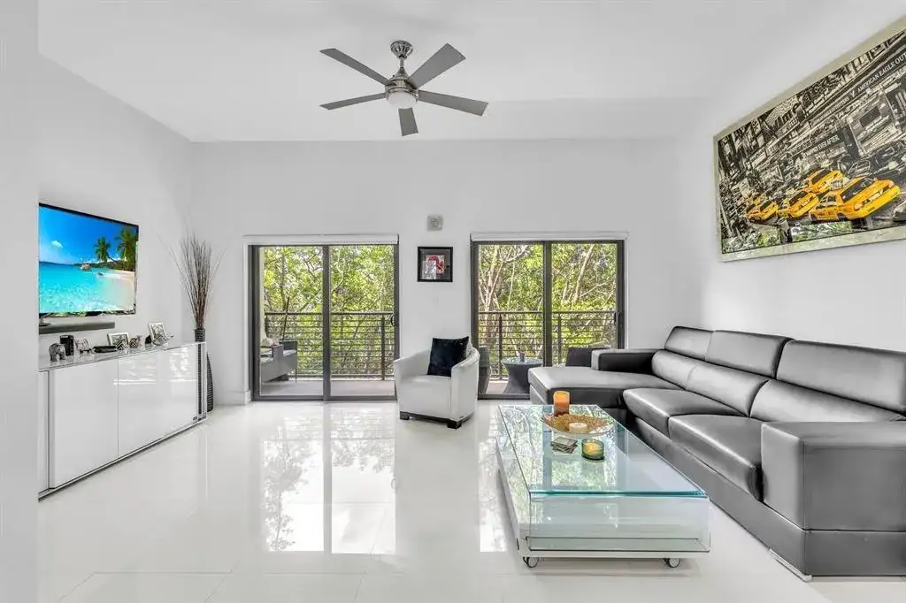 462 SE 1ST Circle, Pompano Beach FL 33060 photo 5