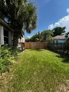 1007 AVON Road, West Palm Beach FL 33401 photo 3