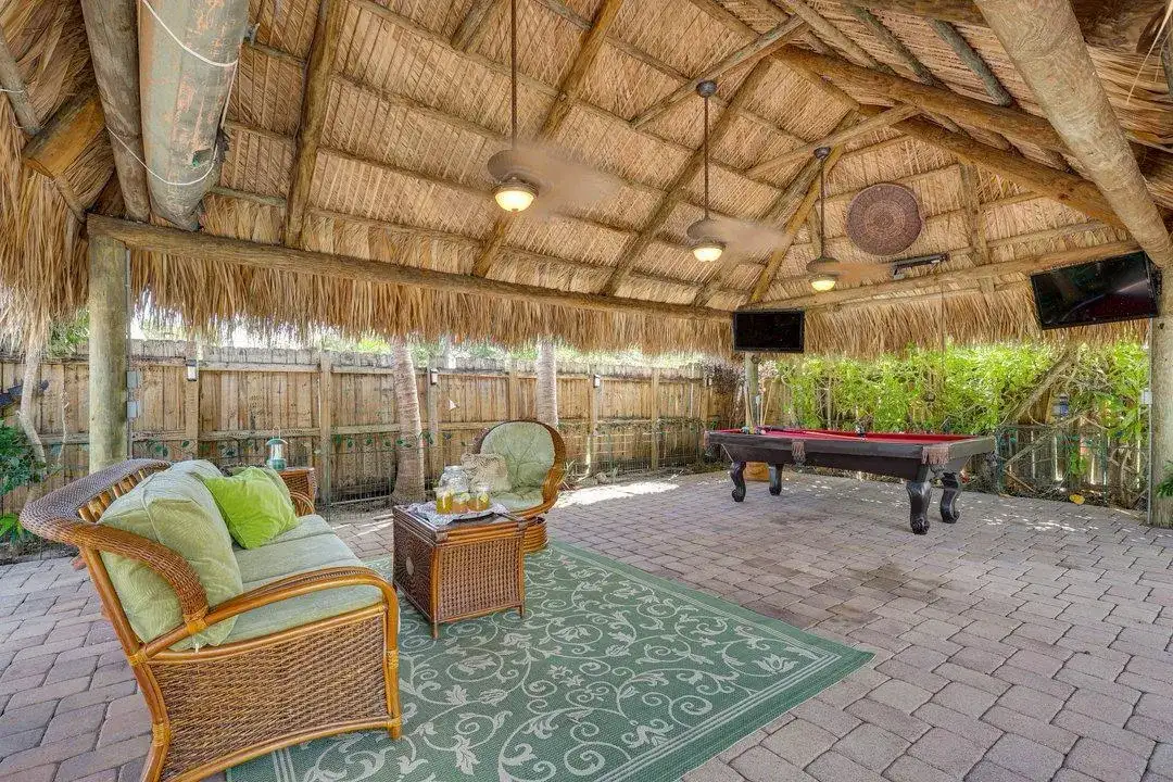 1313 SE 1ST Way, Deerfield Beach FL 33441 photo 4