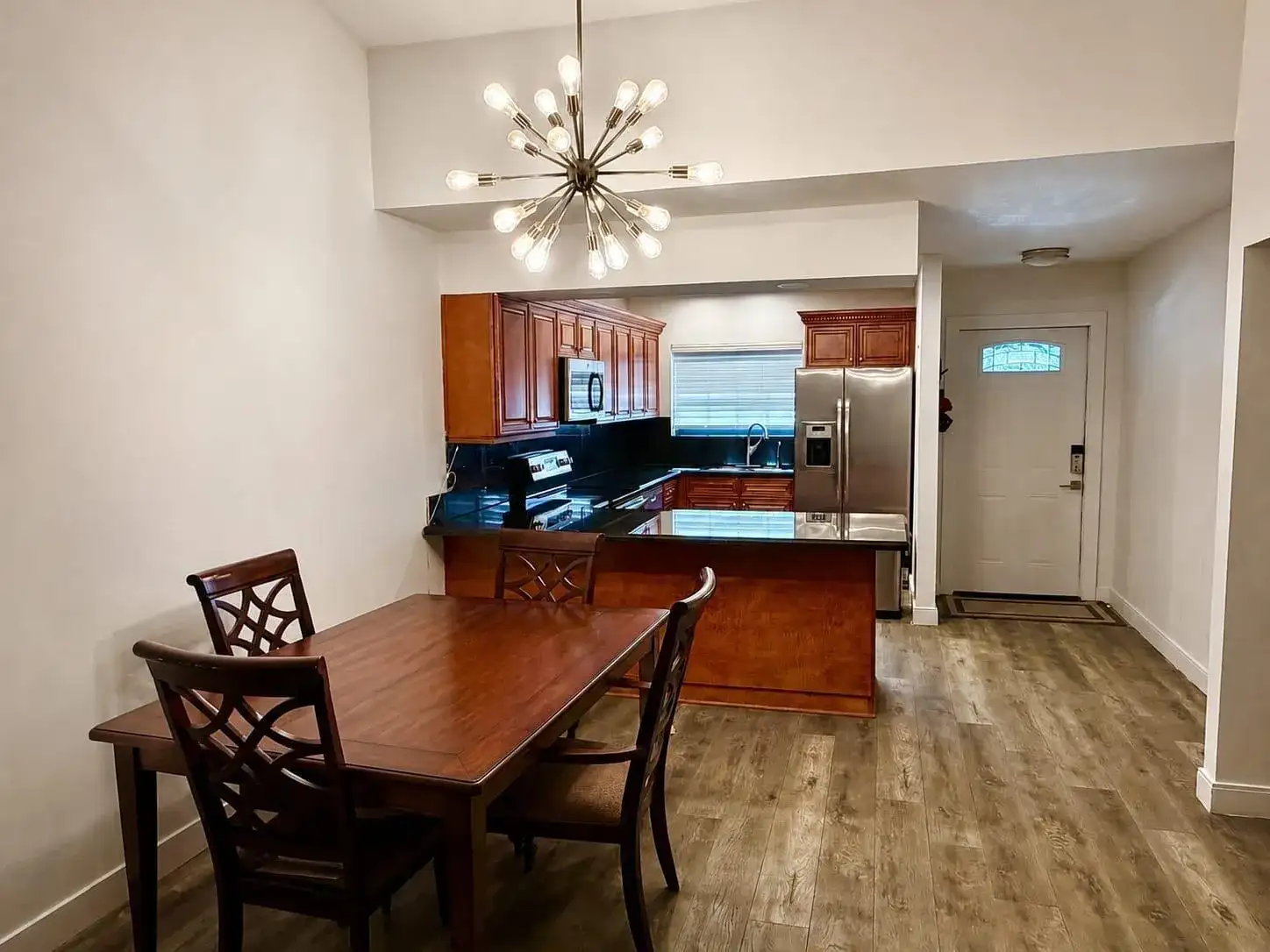 725 BANKS Road, Margate FL 33063 photo 2