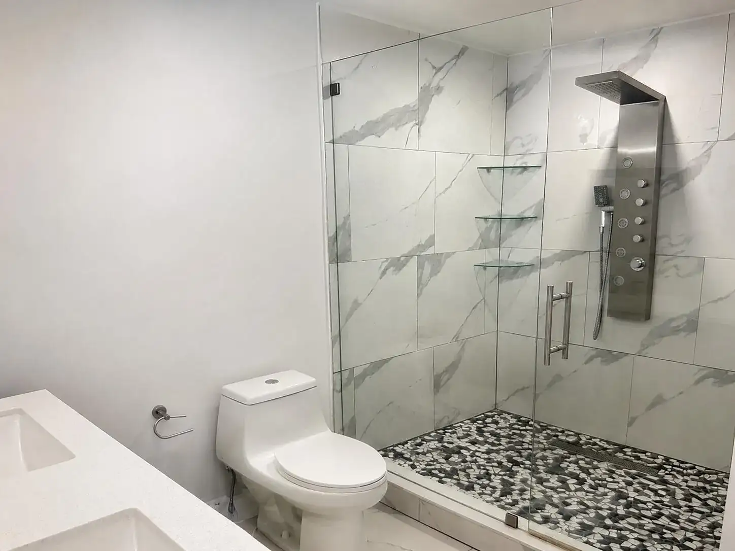 725 BANKS Road, Margate FL 33063 photo 5