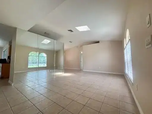 2341 SW LAWFORD Street, Port St. Lucie FL 34953 photo 5