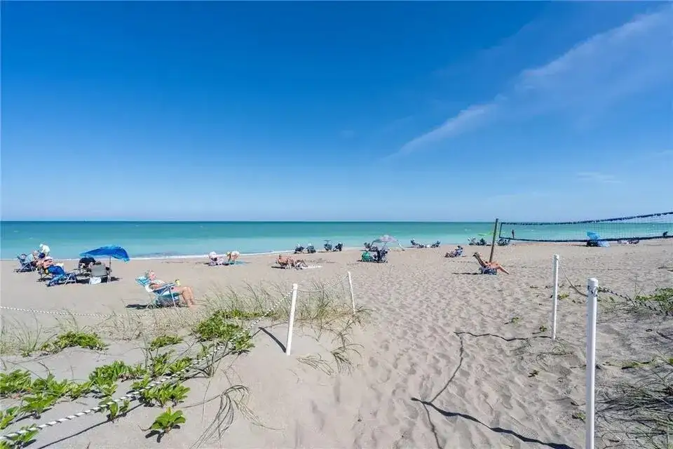 2400 S OCEAN Drive # V325, Fort Pierce FL 34949 photo 2