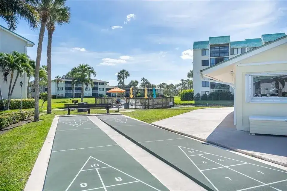 2400 S OCEAN Drive # V325, Fort Pierce FL 34949 photo 3