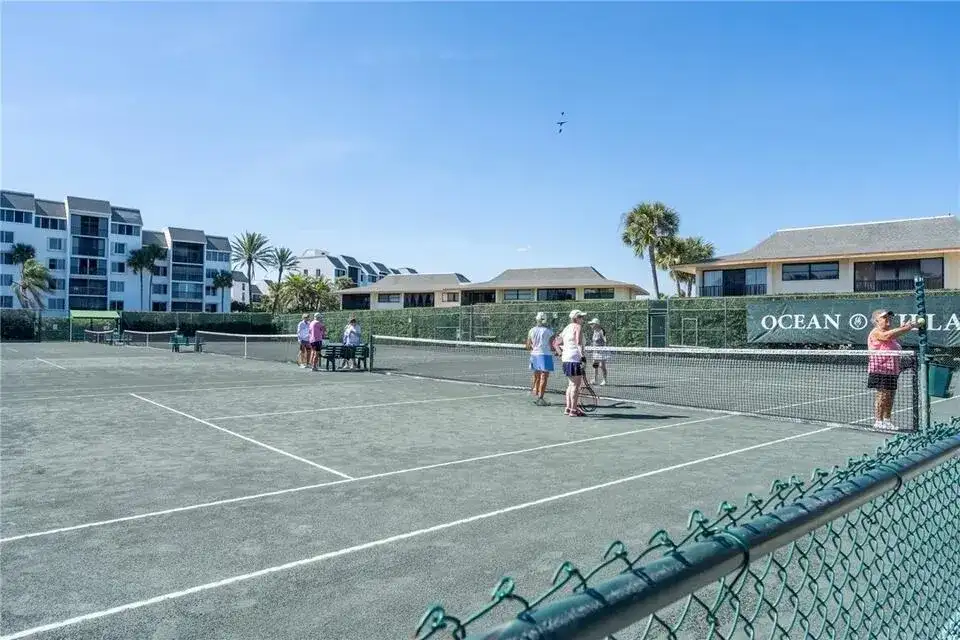 2400 S OCEAN Drive # V325, Fort Pierce FL 34949 photo 4