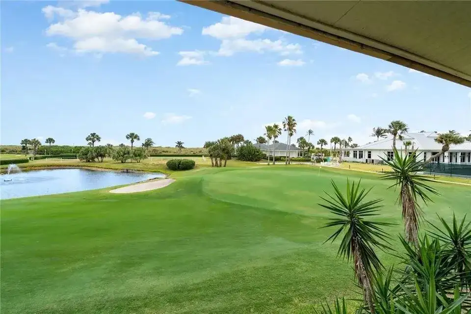 2400 S OCEAN Drive # V325, Fort Pierce FL 34949 photo 5