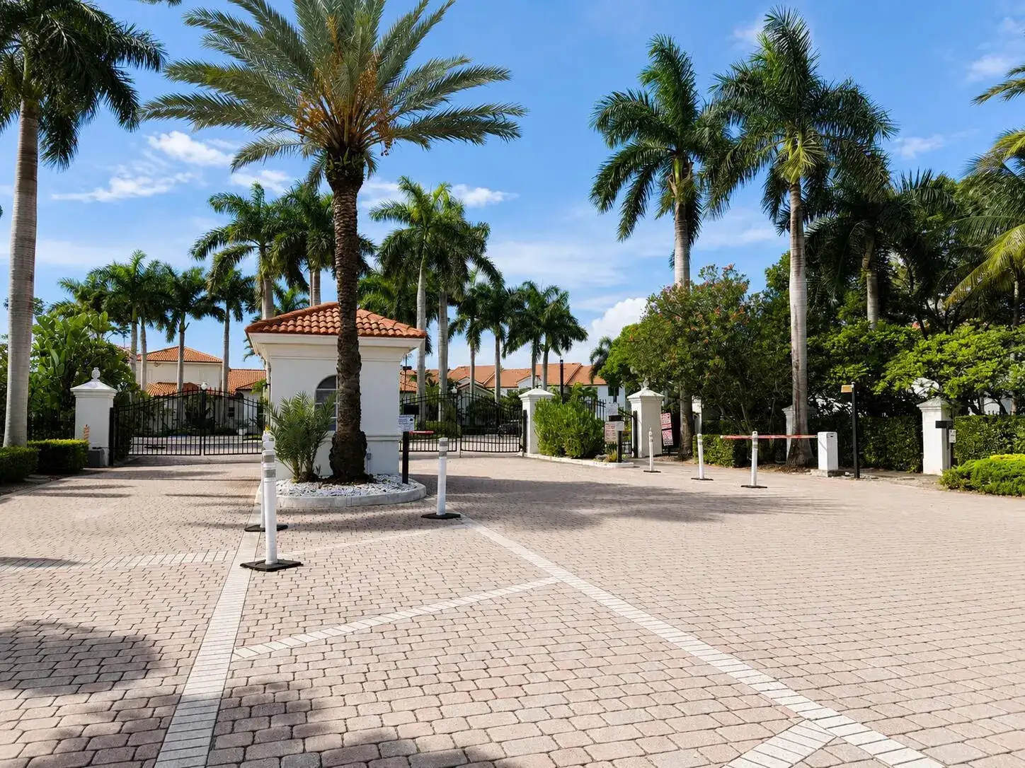 106 VILLA Circle # 106, Boynton Beach FL 33435 photo 2