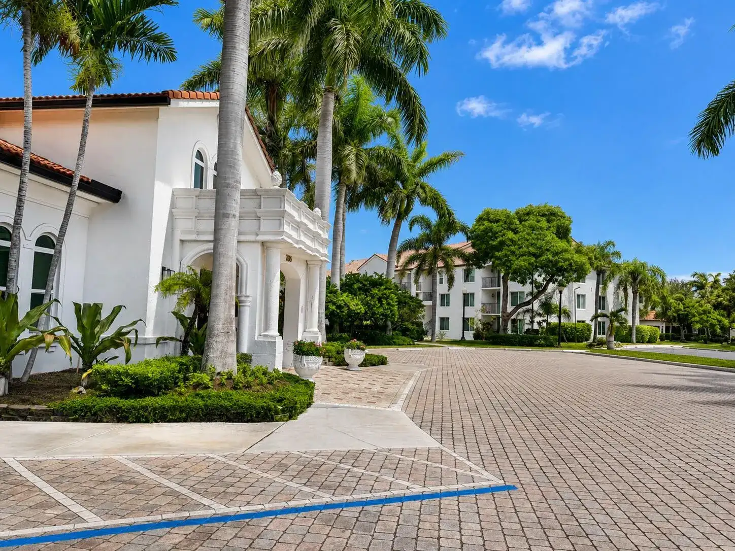 106 VILLA Circle # 106, Boynton Beach FL 33435 photo 3