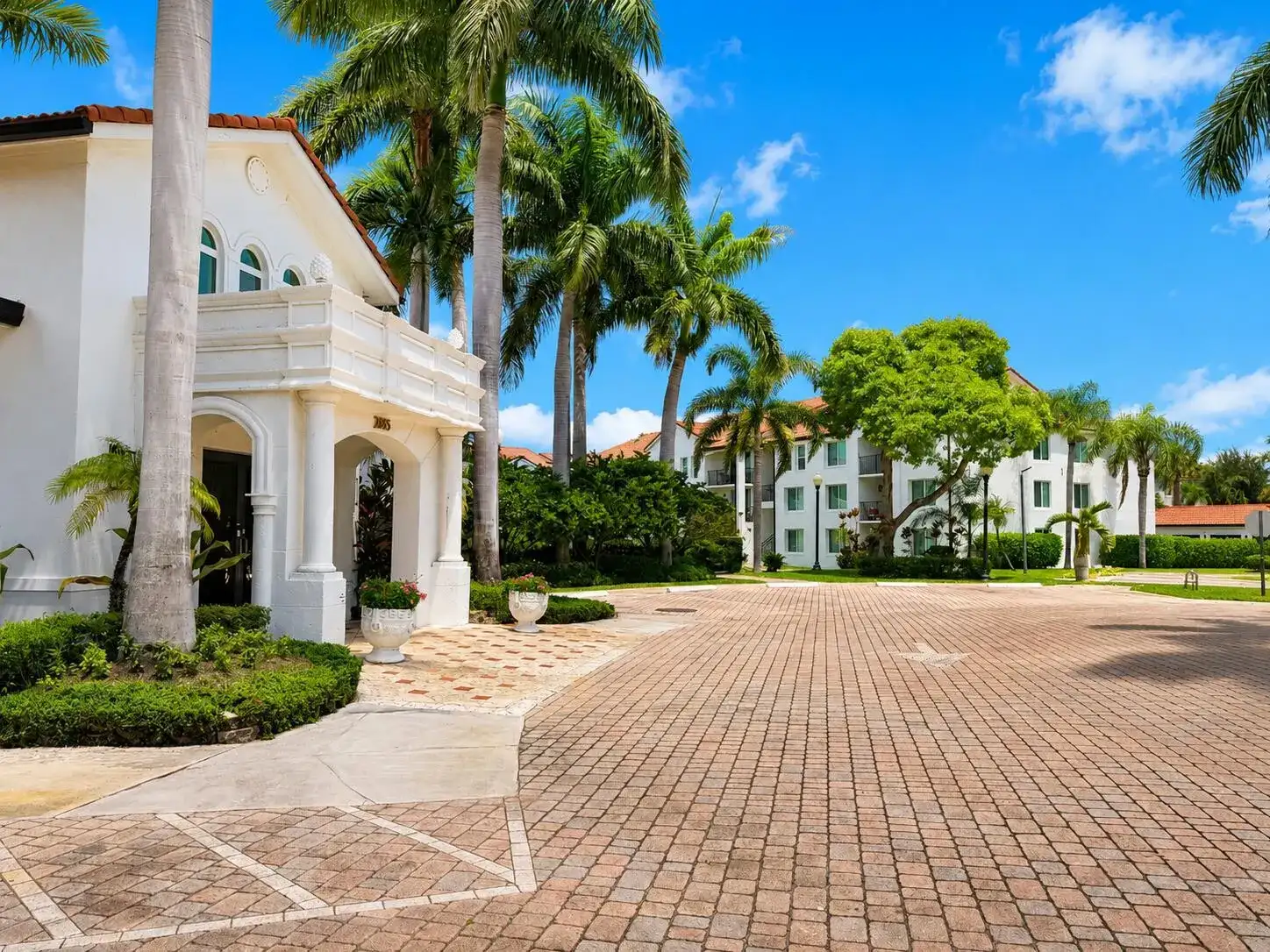 106 VILLA Circle # 106, Boynton Beach FL 33435 photo 4