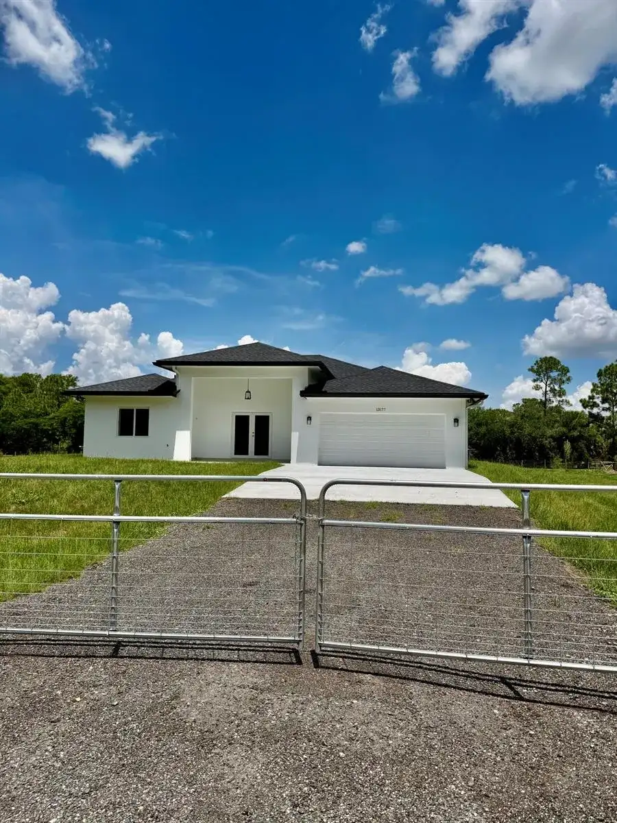 13177 47TH Court N, FL 33411 photo 3